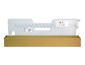 A50UR70115, Бункер отработки для KonicaMinolta AccurioPress C1070 / C3070 (ОРИГИНАЛЬНЫЙ)