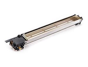 A50UR70300 / A50UR70311 / A50UR70323, Коротрон заряда для KonicaMinolta bizhub Pro C1060 / C1070 (ОРИГИНАЛЬНЫЙ)