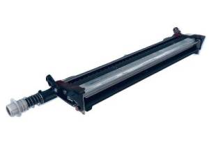 A50UR70633 / A50UR70666, Блок очистки ленты переноса Konica Minolta bizhub PRESS C1060 / C1070 / Print C2060L / PRESS 3070 (ОРИГИНАЛЬНЫЙ)