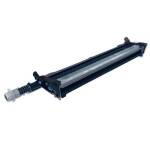 A50UR70633 / A50UR70666, Блок очистки ленты переноса Konica Minolta bizhub PRESS C1060 / C1070 / Print C2060L / PRESS 3070 (ОРИГИНАЛЬНЫЙ)