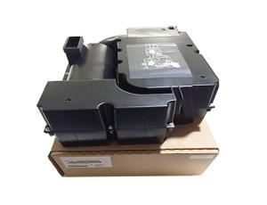 A50UR70A01 / A50UR70A12, Фильтр тонера в сборе Konica Minolta bizhub PRO C1060L (ОРИГИНАЛЬНЫЙ)