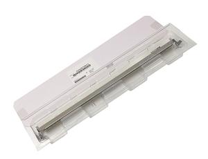 A50UR70K22 / A50UR70K00 / A50UR70K11 Нож очистки ленты переноса изображения Konica Minolta Pro C1060L (ОРИГИНАЛЬНЫЙ)