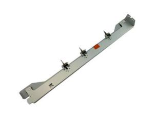 A50UR71P22, Блок отделения бумаги Konica Minolta C1060 / C1070 / C1070P (ОРИГИНАЛЬНЫЙ)