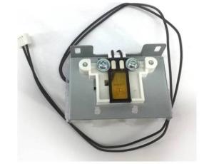 A50UR72Y00, Температурный датчик 5 Konica Minolta Bizhub Press C1060 (ОРИГИНАЛЬНЫЙ)