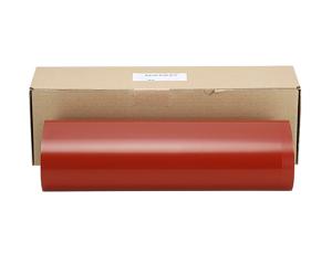 Печной ремень (A5AW720301) fuser belt для Konica Minolta C1085 / 6085