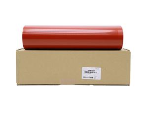 A5AW720301, Печной ремень fuser belt для Konica Minolta C1085 / С1100 / С6100 / С6085 (ОРИГИНАЛЬНЫЙ)