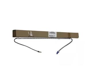 A5AWM34F00, Лампа узла фиксации изображения 4 Konica Minolta AccurioPress C6085 (ОРИГИНАЛЬНЫЙ)