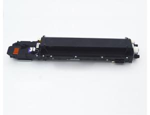 A92WR70K00 / A92WR70K11 / A92WR70K22 / A92WR70K44, Блок проявки Konica Minolta C6100 / C6085 (ОРИГИНАЛЬНЫЙ)