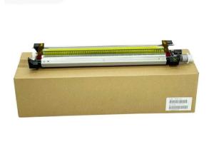 A5AWR70222 / A5AWR70211 / 70200, Блок очистки ленты переноса Konica-Minolta bizhub PRESS C1085 (ОРИГИНАЛЬНЫЙ)