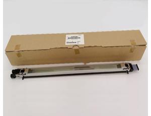 A5AWR70M11, Блок короны заряда в сборе Konica Minolta Bizhub PRESS C1100 / 1085 (ОРИГИНАЛЬНЫЙ)