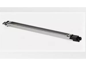 A5AWR70P00 / A5AWR70P11 / A5AWR70P22, Лезвие очистки ленты переноса Konica Minolta Bizhub C1085 / C1100 (ОРИГИНАЛЬНЫЙ)