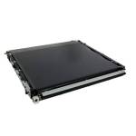 A61DR71311 | Блок переноса | Konica Minolta bizhub 224e, 284e, 364e, 454e, 554e (ОРИГИНАЛЬНЫЙ)