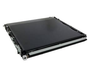 A61DR71311, Блок ленты переноса Konica Minolta bizhub 224e, 284e, 364e, 454e, 554e (ОРИГИНАЛЬНЫЙ)