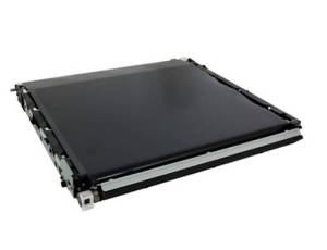 A61DR71311 | Блок переноса | Konica Minolta bizhub 224e, 284e, 364e, 454e, 554e (ОРИГИНАЛЬНЫЙ)