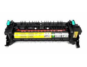 A61FR71055 / A61FR71011 / A61FR71033 / A61FR71044 / A61FR71022, Узел термозакрепления Konica Minolta Bizhub 224E / 284E (ОРИГИНАЛЬНЫЙ)