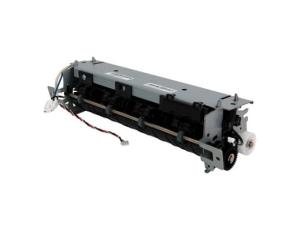A63NPP0M00, Узел фиксации Konica Minolta bizhub 3320 / 4020 / 4050 / 4750 (ОРИГИНАЛЬНЫЙ)