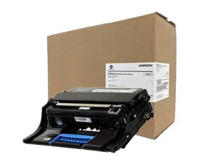IUP-18 | Блок изображения Черный | Konica Minolta bizhub 4020 (ОРИГИНАЛЬНЫЙ)