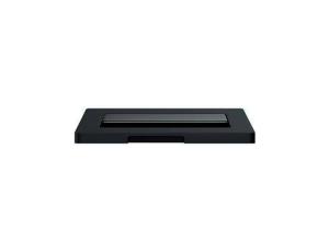 A76CWY3, Крышка оригинала OC-513 для Konica-Minolta bizhub C257i