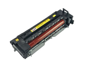 A795R72933 | Блок фиксации Konica Minolta | bizhub 758, 808 (ОРИГИНАЛЬНЫЙ)