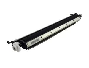 A795R73600 | Узел второго переноса Konica Minolta | bizhub 758, 808, 958, PRO 958 (ОРИГИНАЛЬНЫЙ)