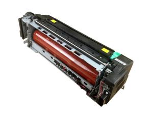 A796R71422, Блок фиксации Konica Minolta bizhub 958 / PRO 958 (ОРИГИНАЛЬНЫЙ)
