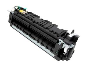 A797R70311 / A797R70300 / A797R70333, Узел термозакрепления (220-240v) KONICA-MINOLTA BIZHUB C227 / C287 (ОРИГИНАЛЬНЫЙ)