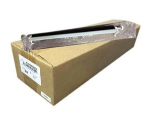 A7AHR72900 / A7AHR729FR, Ролик переноса для Konica Minolta bizhub 227 / 287 (ОРИГИНАЛЬНЫЙ)