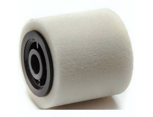 A8592241, Ролик ADF Ricoh MP 2000 / 6000 / 8000 (ОРИГИНАЛЬНЫЙ)