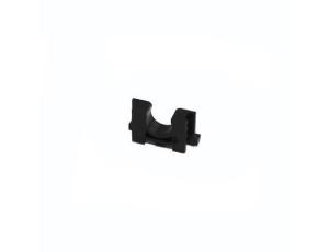 A85C897201, Втулка ролика заряда Konica Minolta AccurioPress C12000 (ОРИГИНАЛЬНЫЙ)