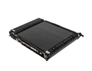 A8JER70111, Лента переноса изображения Konica Minolta C451 / C550 / C650