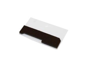 A92W511200, Уплотнительная прокладка Sealing Pad/C Konica Minolta AccurioPress C6085 (ОРИГИНАЛЬНЫЙ)