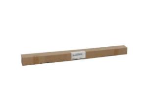 A92WM35F00, Лампа узла фиксации изображения 5 Konica Minolta AccurioPress C6085 (ОРИГИНАЛЬНЫЙ)