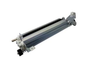 A92WR70800 / A92WR70844, Блок ленты второго переноса Konica Minolta AccurioPress C6085 (ОРИГИНАЛЬНЫЙ)