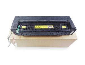 AA2JR70400 / AA2JR70411, Блок фиксации изображения Konica Minolta bizhub C450i / 550i / 650i (ОРИГИНАЛЬНЫЙ)