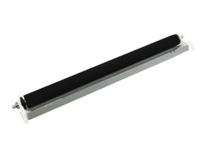AA2JR72000, Ролик переноса изображения Konica Minolta bizhub C450i / 550i / 650i (ОРИГИНАЛЬНЫЙ)