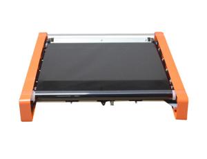 AA2JR73700, Блок переноса изображения Konica Minolta bizhub C450i / 550i / 650i (ОРИГИНАЛЬНЫЙ)