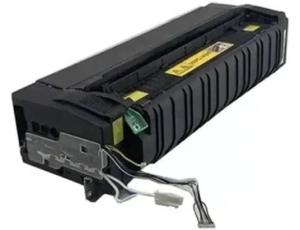 AA2JR75300, Печь в сборе Konica Minolta bizhub C250i / C300i / C360i / C650i (ОРИГИНАЛЬНЫЙ)
