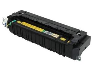 AA6UR70500 / AA6UR70500 / AA6VR70600, Печь в сборе Konica Minolta bizhub 308e / 368e / 458e (ОРИГИНАЛЬНЫЙ)