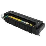 AA6UR70500 / AA6UR70500 / AA6VR70600, Печь в сборе Konica Minolta bizhub 308e / 368e / 458e (ОРИГИНАЛЬНЫЙ)