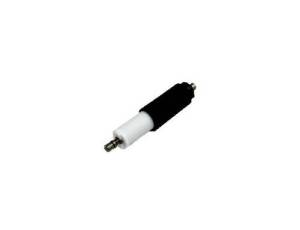 AA7N591100, Ролик переноса Konica Minolta bizhub C250i (ОРИГИНАЛЬНЫЙ)
