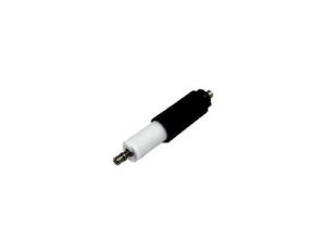 AA7N591100, Ролик переноса Konica Minolta bizhub C250i (ОРИГИНАЛЬНЫЙ)