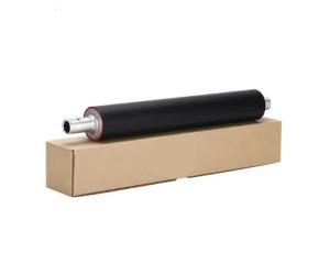 AAK7765511 / AAK7765500, Тефлоновый вал фьюзера Konica Minolta AccurioLabel 230 (ОРИГИНАЛЬНЫЙ)