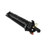 AAK7R70444, Блок проявки Konica Minolta AccurioLabel 230 (ОРИГИНАЛЬНЫЙ)