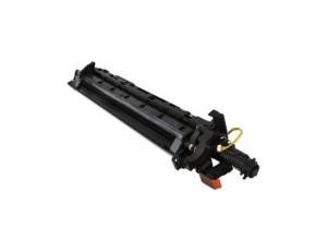 AAK7R70444, Блок проявки Konica Minolta AccurioLabel 230 (ОРИГИНАЛЬНЫЙ)