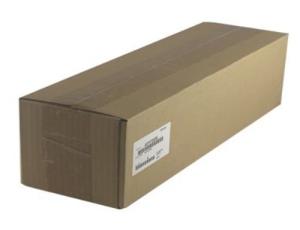 AAK7R70711, Узел ленты фьюзера в сборе Konica Minolta AccurioLabel 230 (ОРИГИНАЛЬНЫЙ)