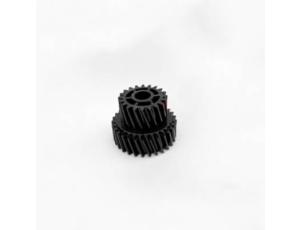 AB011125, Шестерня узла переноса 20 / 29Z для Ricoh  PRO 8200 / 8210 / 8220 (ОРИГИНАЛЬНЫЙ)