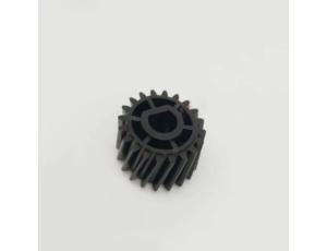 AB011126, Шестерня узла переноса 20Z для Ricoh  PRO 8200 / 8210 / 8220 (ОРИГИНАЛЬНЫЙ)
