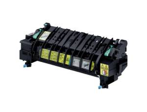 AC0CR75744, Блок фиксации изображения Konica Minolta AccurioPress C12000 / C14000 (ОРИГИНАЛЬНЫЙ)