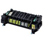 AC0CR75744, Блок фиксации изображения Konica Minolta AccurioPress C12000 / C14000 (ОРИГИНАЛЬНЫЙ)