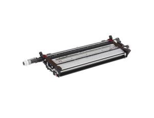 AC57R75133 / AC57R75111, Узел очистки ленты переноса Konica Minolta 4065 / 4070 /4080 (ОРИГИНАЛЬНЫЙ)